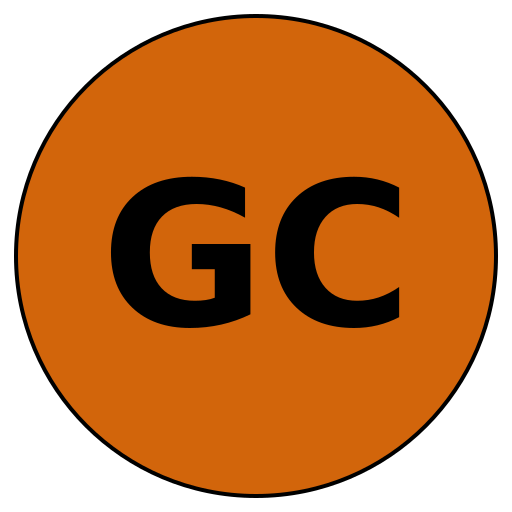 GenuineCareer